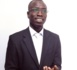 Sénégal - Arène nationale : L’éditorial sport de Boubacar Kambel Dieng du jeudi 03 avril 2014