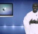 Thieneer : Transhumance , Alliance ou Coalition avec le Professeur Modou Fall