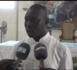 Solennité de l'Ascension : Tout savoir avec le frère François Ndiaye…