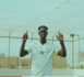 MUSIQUE / « Hymne Gana Guèye » : le nouveau single de l'artiste Zik Da Boss pour soutenir l'international footballeur