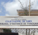 Décès de 11 bébés à Tivaouane : Le Procureur délégué près le tribunal prendra la parole incessamment.
