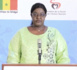Qui est Marie Khémesse Ngom Ndiaye, la nouvelle ministre de la santé et de l'action sociale ?