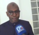Drame à l’hôpital Mame Abdou de Tivaouane / Moustapha Guirassy : « Nous sommes tous coupables ! »