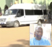 TOUBA - Cheikh Mbacké Sakho repose désormais dans la cité religieuse à Bakhiya.
