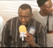 Visite de Serigne Mountakha à Dakar : Cheikh Mbaye « Sa deug deug » apporte sa contribution.