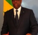 Intégralité du message à la nation du 4 Avril de Son Excellence, le président de la République, Macky Sall