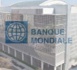 Financement pour les Pme : Le Sénégal face à un déficit d'environ 615 milliards F Cfa (Banque mondiale)
