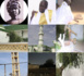 (REPORTAGE) TINDÔDY - DAROU NAHIM / À la découverte des cités historiques de Serigne Modou Moustapha… oubliées mais résilientes…enclavées mais dégourdies !