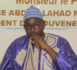 Semences et engrais / « Nous attendons aussi dans ce domaine une équité sociale et territoriale » (Serigne Abdou Lahad Mbacké Ndoulo)
