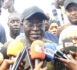 Bébés calcinés à Tivaouane : Mballo Dia Thiam prend la défense du personnel soignant et prévient l'État…