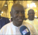 Aly Ngouille Ndiaye à Massalikul Jinaan : « Un lien paternel fort lie Serigne Mountakha et le Président…il faut une remise en cause face à cette vague de violence »