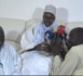 Insécurité au Sénégal : « sans sûreté personne ne peut se concentrer sur la bonne pratique de la religion … » (Serigne Bass Abdou Khadre)
