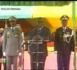 Discours du Président  Macky Sall - 4 avril 2014