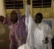 VIDEO - Retrouvailles de la famille libérale de Fatick autour de Pape Diop... Bakhao Diongue et Rewmi s’allient avec Bokk Gis-Gis à Diakhao Sine…