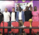 Formation : Challenge Foot et le stade Brestois se donnent 3 ans pour former une élite sénégalaise de 20 joueurs…