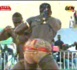 Victoire de Diene Diouf Kaire sur Malaw Serass