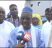 Visite de Serigne Mountakha à Dakar : « Ce que Me Abdoulaye Wade a confié au Khalife » (Lamine Thiam, Pds)