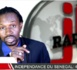 Video. Journal Rappé Spécial Independance - Ep3 Saison 2 Avec Xuman Et Keyti
