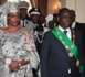 Offensive contre le Palais Une opération «Stop APR, dynastie Faye-Sall-  Gassama» bientôt lancée