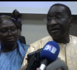 Racine Sy regroupe le Conseil municipal de Podor à Saly pour booster le développement de sa Ville...