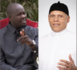 Mamadou Lamine Massaly : « c’est lors de mon séjour carcéral que je me suis rendu compte que Karim Wade est aussi vicieux qu’une tumeur cancéreuse, il … »