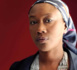 Tivaouane : Entre colère et abattement ( Oumou Wane )