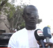 Séjour de Serigne Mountakha : Le gouverneur de Dakar satisfait du travail du comité d’organisation et des services de l’État