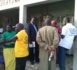 El Malick Seck en campagne de proximité : Il parle et rencontre directement les populations à Thiès (Photos)