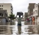 Saison des pluies déjà à « haut risque »: les sénégalais vont-ils encore patauger cette année ?
