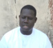 HOMOSEXUALITÉ - Mohamed Sylla détruit l’opposition devant Serigne Yeddali Mbacké à Touba.