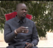 EN LIGNE : Mouhamadou Lamine Massaly s’attaque à l’opposition, traite Ousmane Sonko de manipulateur de première heure et dresse un bilan reluisant de la gestion du Président Macky Sall.