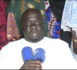 Oumar Guèye alias Minicar Mou Serigne Saliou : « Malgré ses défaites à Touba, Macky n’a jamais cessé de soutenir la cité »