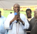TOUBA - Serigne Saliou Diakhaté démonte la thèse d’un SALL soutien à l’homosexualité.