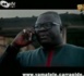 Bii Zénith, la nouvelle téléréalité réalisée pour préparer le spectacle du 03 Mai avec Wally Ballago Seck au Zénith de Paris