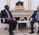 Echange téléphonique : Tout ce que le président Macky Sall a dit à Vladimir Poutine.