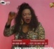 Plateau “Zenith en ligne” reçoit Ndéye Gueye et Oumou Sow avec Bouba – Samedi 05 Avril 2014 – 2sTV