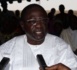 VIDÉOS - Emprunts obligataires : Pape Diop «désapprouve l'entêtement démesuré du gouvernement»