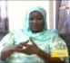 Emission Sortie du dimanche 06 avril 2014 avec Ngoné Ndoye