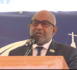 Azaly Asumani, président des Comores : « Notre santé est malade et chacun doit assumer ses responsabilités »