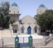 Rufisque / Mosquée Keury Souf : l'une des plus vieilles mosquées de l'Afrique de l'ouest sera rénovée par le chef de l’État.