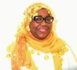 Liste nationale de Benno : Adji Diarra Mergane Kanouté, investie pour le compte de Macky 2012