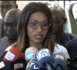 Diamniadio / MMESS : « La Plateforme Sen Label Ci  La Bokk, est un pas très important dans le développement social. » (Zahra I. T. Diop, Ministre)