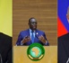 Moscou-Kiev : Macky Sall pourrait s'y rendre le 03 juin prochain.