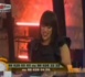 Yeewu Leen - 07 Avril 2014 - Horoscope avec Mado