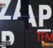 Yeewu Leen - 07 Avril 2014 - Zap Tfm concert viviane alkimia