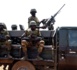 Burkina: un chef jihadiste tué par l'armée