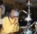 Plus de 400 bars à chicha à Dakar :  quand la tendance à la « fumette » se féminise