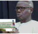 « Tivaouane ne sera sûrement pas le dernier drame » (Par Mody Niang)