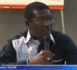 Ouverture de l'Université virtuelle à Ziguinchor