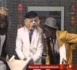 Kouthia Show - Les anciens Combattants